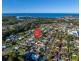 26A Knox Street, Woolgoolga NSW 2456