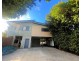 13 Arkan Avenue, Woolgoolga NSW 2456
