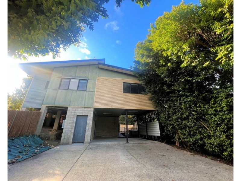 13 Arkan Avenue, Woolgoolga NSW 2456