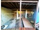 13 Arkan Avenue, Woolgoolga NSW 2456