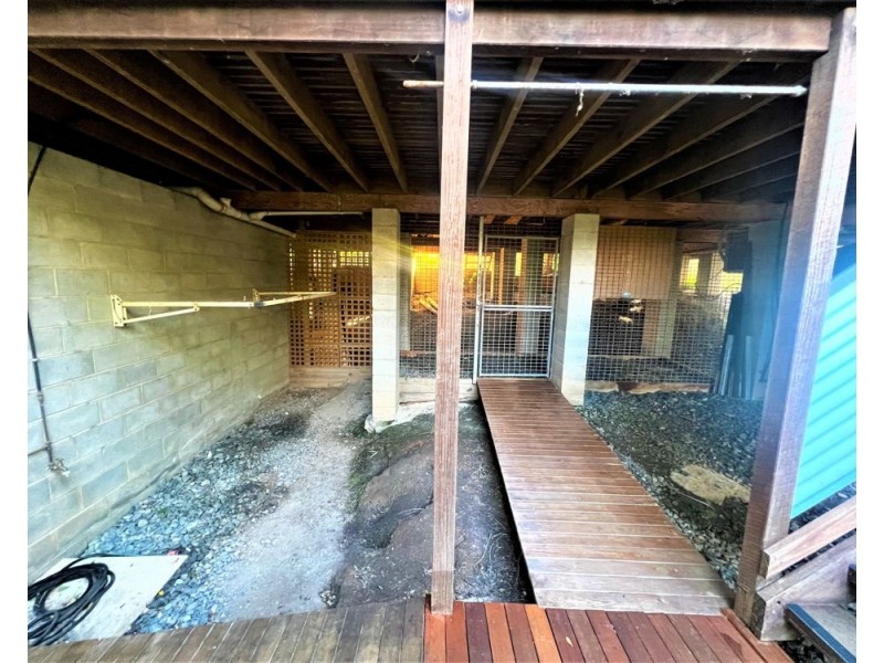 13 Arkan Avenue, Woolgoolga NSW 2456