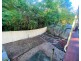 13 Arkan Avenue, Woolgoolga NSW 2456