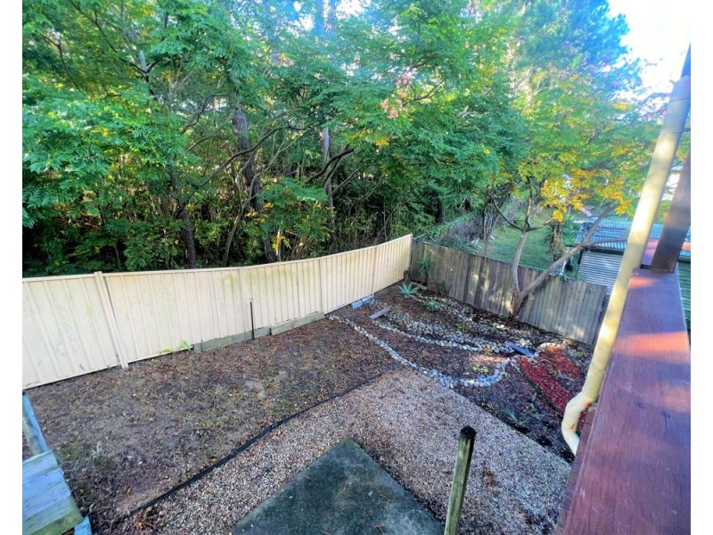 13 Arkan Avenue, Woolgoolga NSW 2456