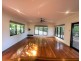 13 Arkan Avenue, Woolgoolga NSW 2456