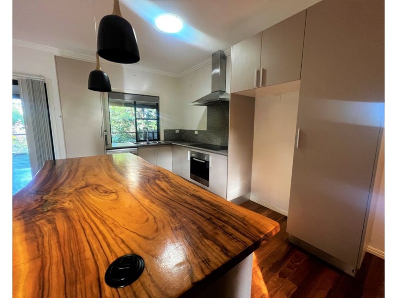 13 Arkan Avenue, Woolgoolga NSW 2456