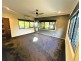 13 Arkan Avenue, Woolgoolga NSW 2456