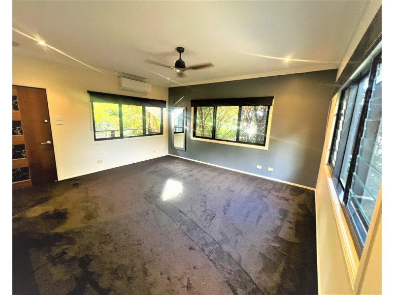 13 Arkan Avenue, Woolgoolga NSW 2456