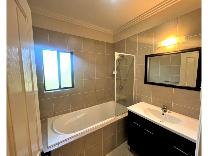 13 Arkan Avenue, Woolgoolga NSW 2456