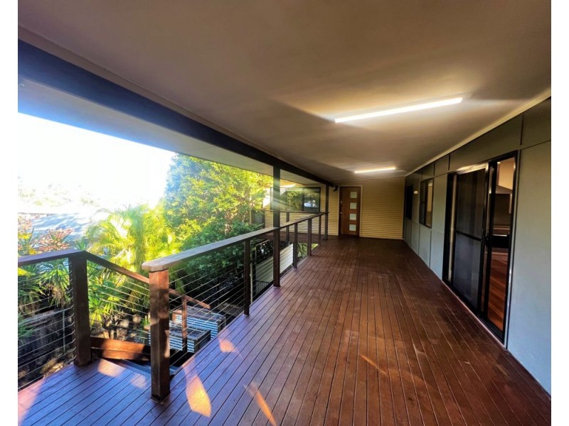 13 Arkan Avenue, Woolgoolga NSW 2456