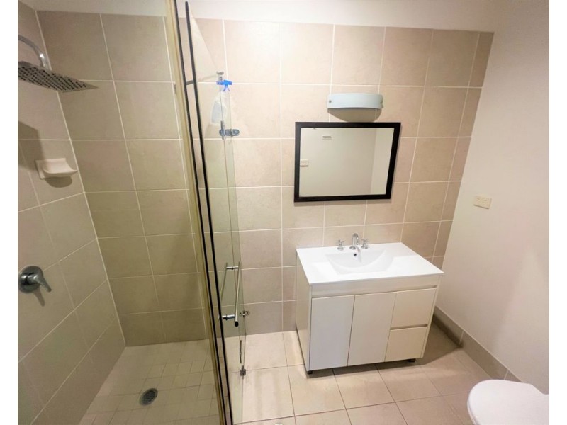 13 Arkan Avenue, Woolgoolga NSW 2456