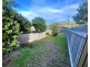 13 Arkan Avenue, Woolgoolga NSW 2456