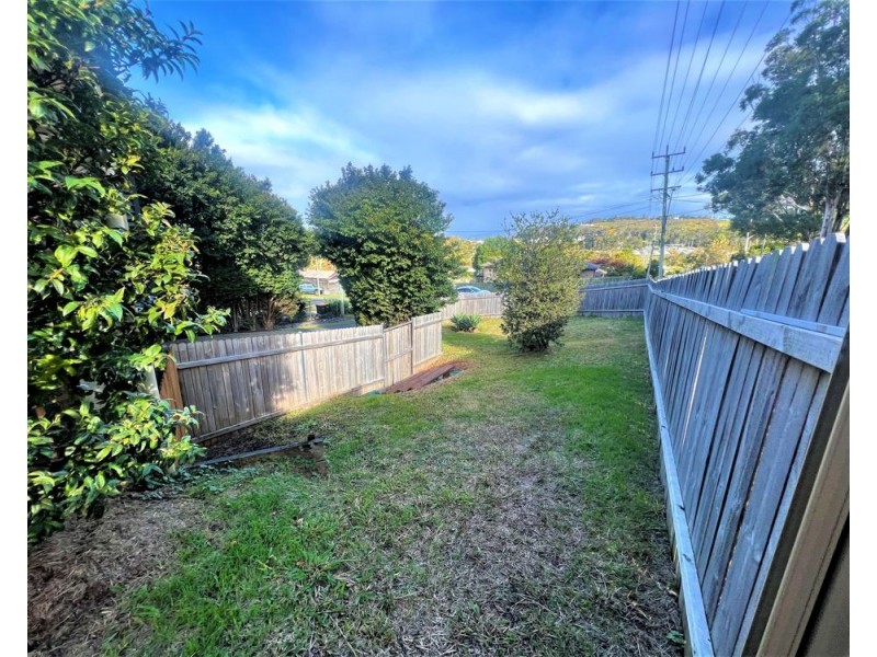 13 Arkan Avenue, Woolgoolga NSW 2456