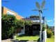 13 Arkan Avenue, Woolgoolga NSW 2456
