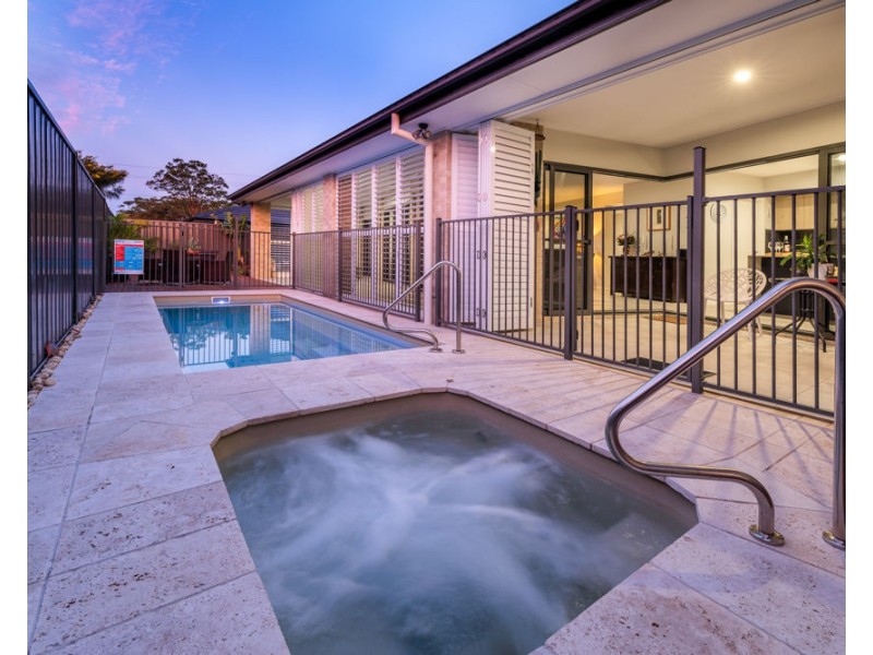 9 Rockpool Avenue, Sandy Beach NSW 2456