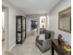 9 Rockpool Avenue, Sandy Beach NSW 2456