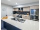 9 Rockpool Avenue, Sandy Beach NSW 2456