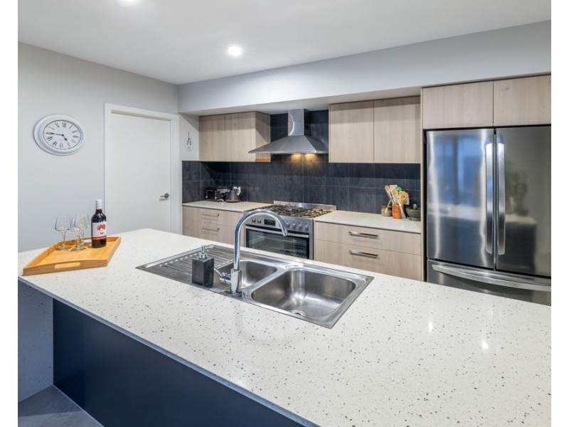 9 Rockpool Avenue, Sandy Beach NSW 2456