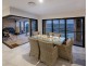 9 Rockpool Avenue, Sandy Beach NSW 2456