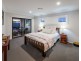 9 Rockpool Avenue, Sandy Beach NSW 2456