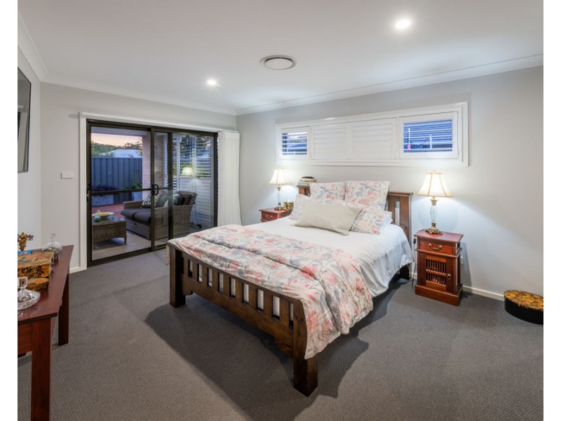 9 Rockpool Avenue, Sandy Beach NSW 2456