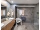 9 Rockpool Avenue, Sandy Beach NSW 2456