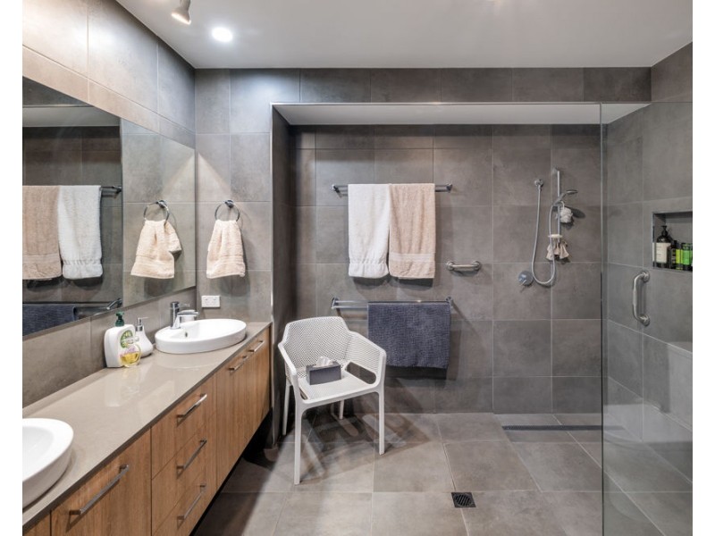 9 Rockpool Avenue, Sandy Beach NSW 2456