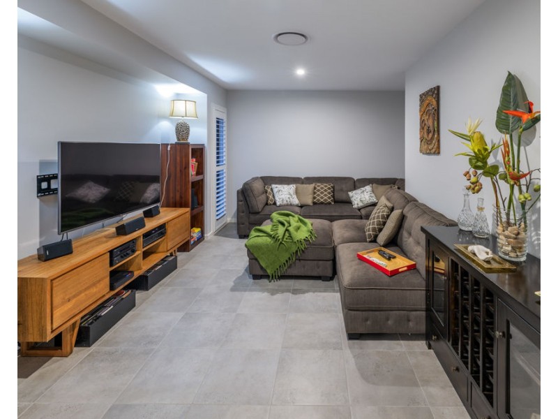 9 Rockpool Avenue, Sandy Beach NSW 2456