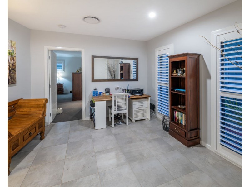 9 Rockpool Avenue, Sandy Beach NSW 2456