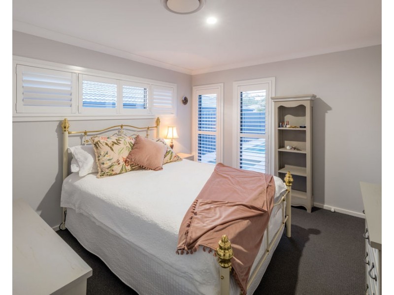 9 Rockpool Avenue, Sandy Beach NSW 2456