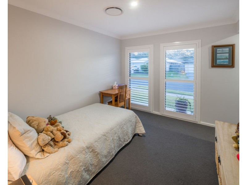 9 Rockpool Avenue, Sandy Beach NSW 2456