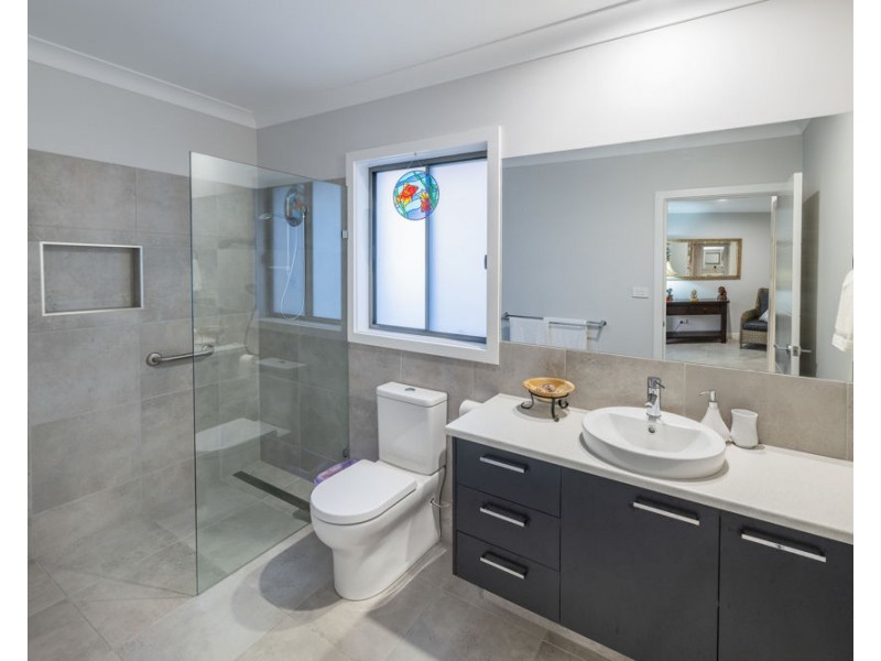 9 Rockpool Avenue, Sandy Beach NSW 2456