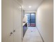 9 Rockpool Avenue, Sandy Beach NSW 2456