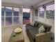 9 Rockpool Avenue, Sandy Beach NSW 2456