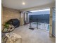 9 Rockpool Avenue, Sandy Beach NSW 2456