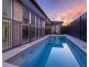 9 Rockpool Avenue, Sandy Beach NSW 2456
