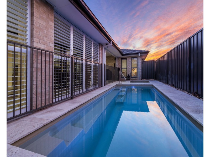 9 Rockpool Avenue, Sandy Beach NSW 2456