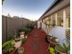 9 Rockpool Avenue, Sandy Beach NSW 2456