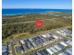 9 Rockpool Avenue, Sandy Beach NSW 2456