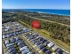 9 Rockpool Avenue, Sandy Beach NSW 2456