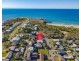 1/47 Market Street, Woolgoolga NSW 2456