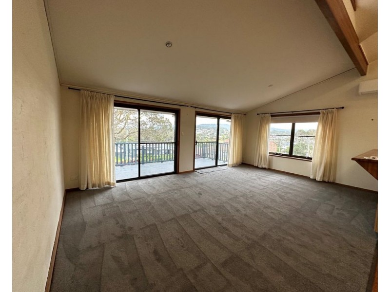 1/47 Market Street, Woolgoolga NSW 2456