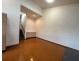 1/47 Market Street, Woolgoolga NSW 2456