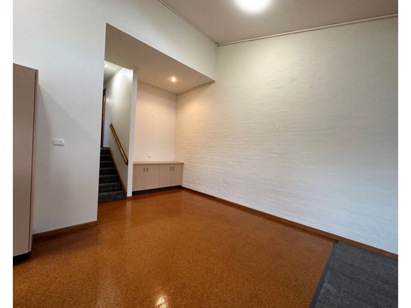 1/47 Market Street, Woolgoolga NSW 2456