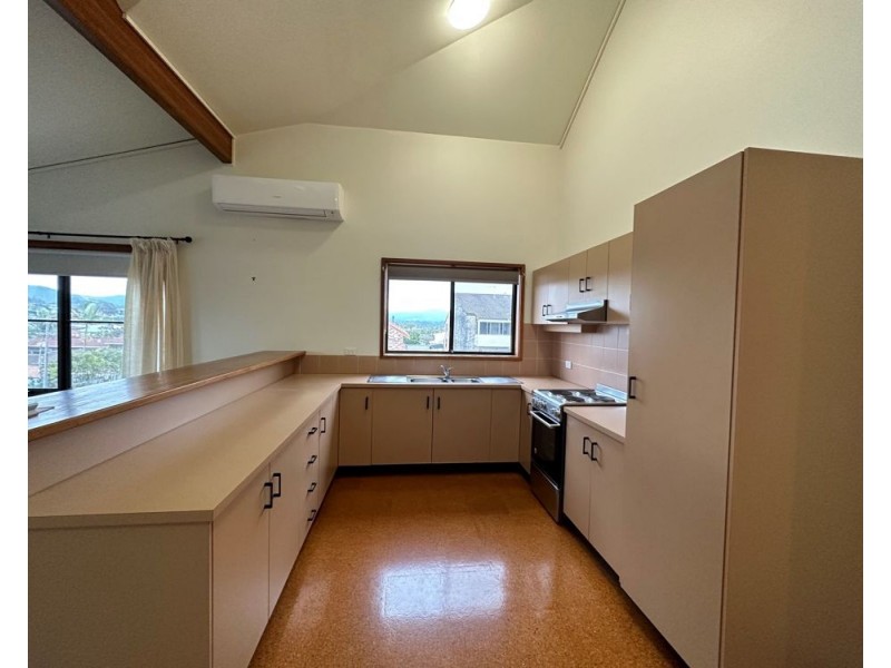 1/47 Market Street, Woolgoolga NSW 2456