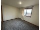 1/47 Market Street, Woolgoolga NSW 2456