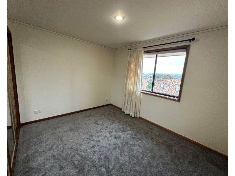 1/47 Market Street, Woolgoolga NSW 2456
