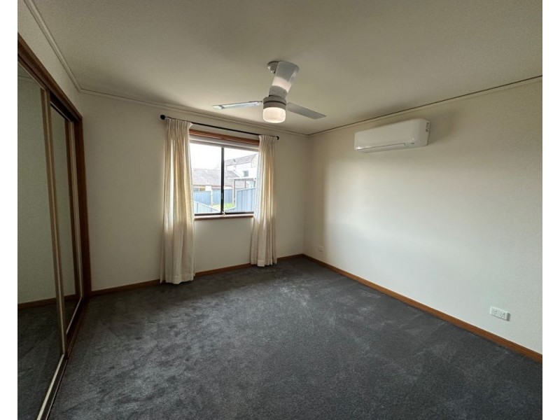 1/47 Market Street, Woolgoolga NSW 2456