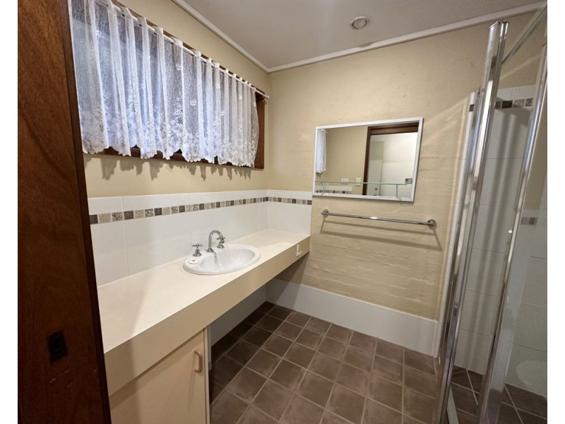 1/47 Market Street, Woolgoolga NSW 2456