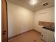 1/47 Market Street, Woolgoolga NSW 2456