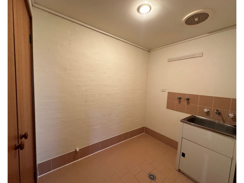 1/47 Market Street, Woolgoolga NSW 2456